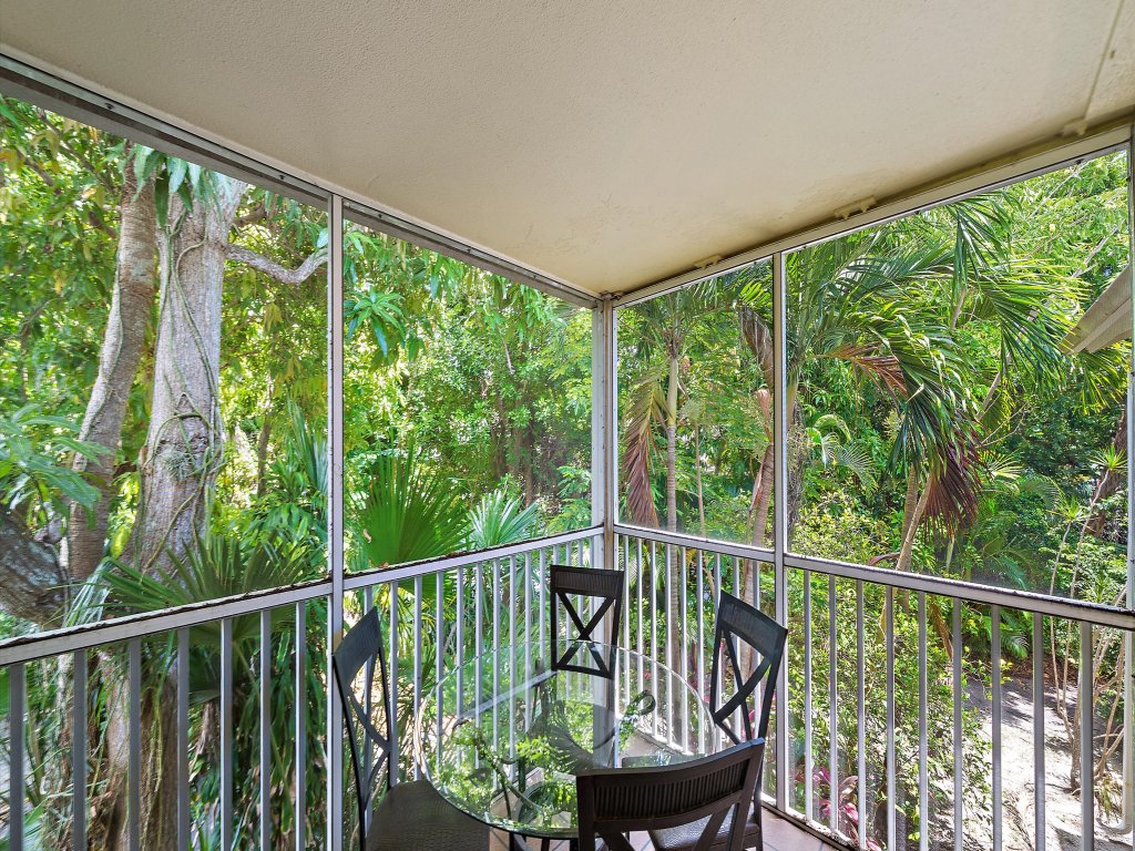 Just Beachy at Beach Castle #16 Vacation Rental in Longboat Key - RedAwning