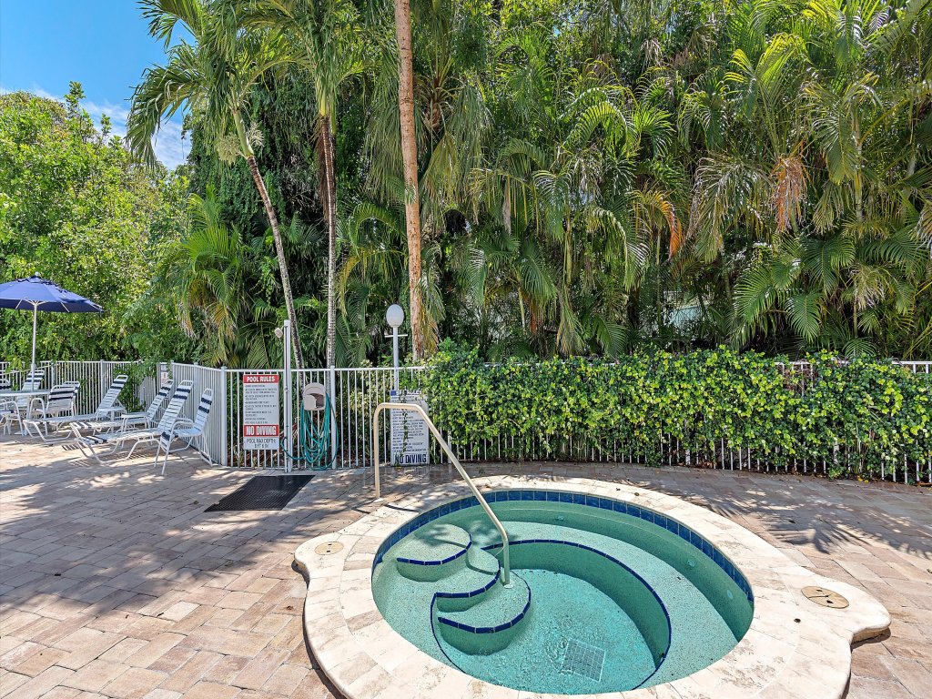 Just Beachy at Beach Castle #16 Vacation Rental in Longboat Key - RedAwning