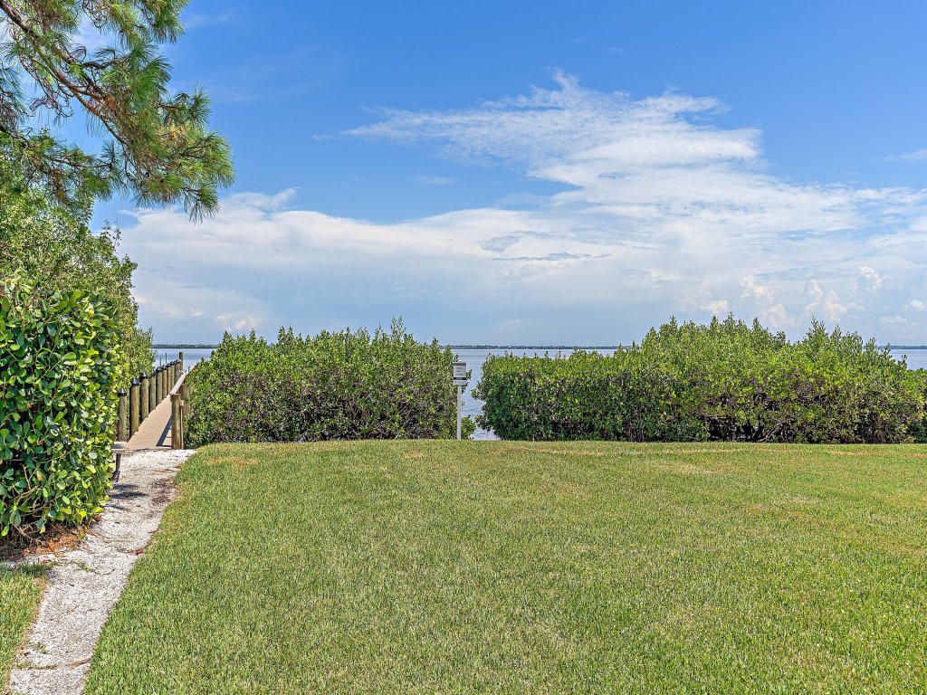 Just Beachy at Beach Castle #16 Vacation Rental in Longboat Key - RedAwning