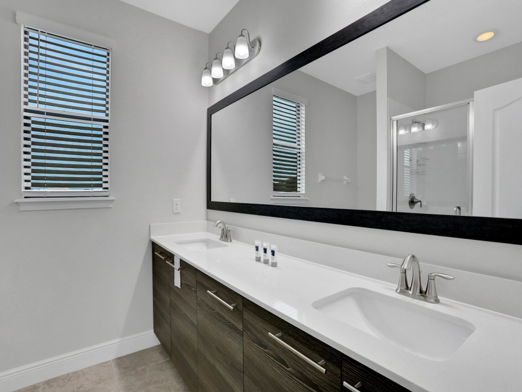 137AA - Balmoral Resort Vacation Rental in Haines City - RedAwning
