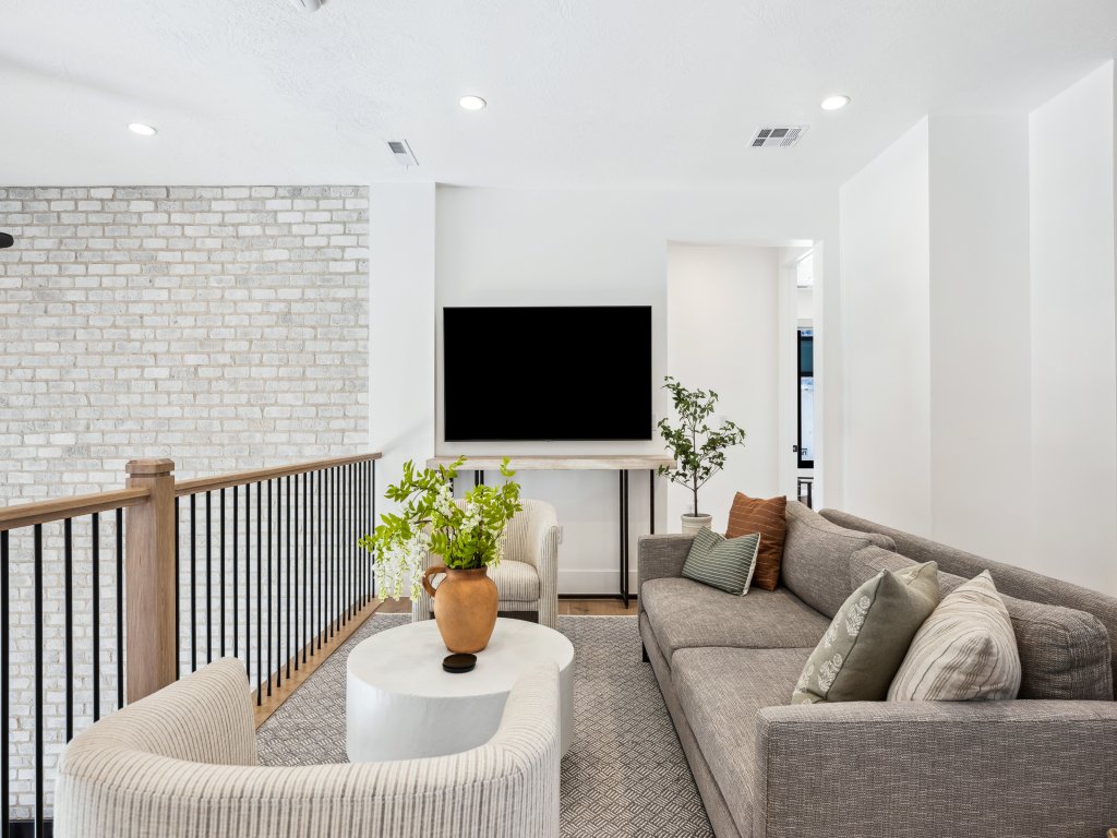 Break Point Vacation Rental in St. George - RedAwning