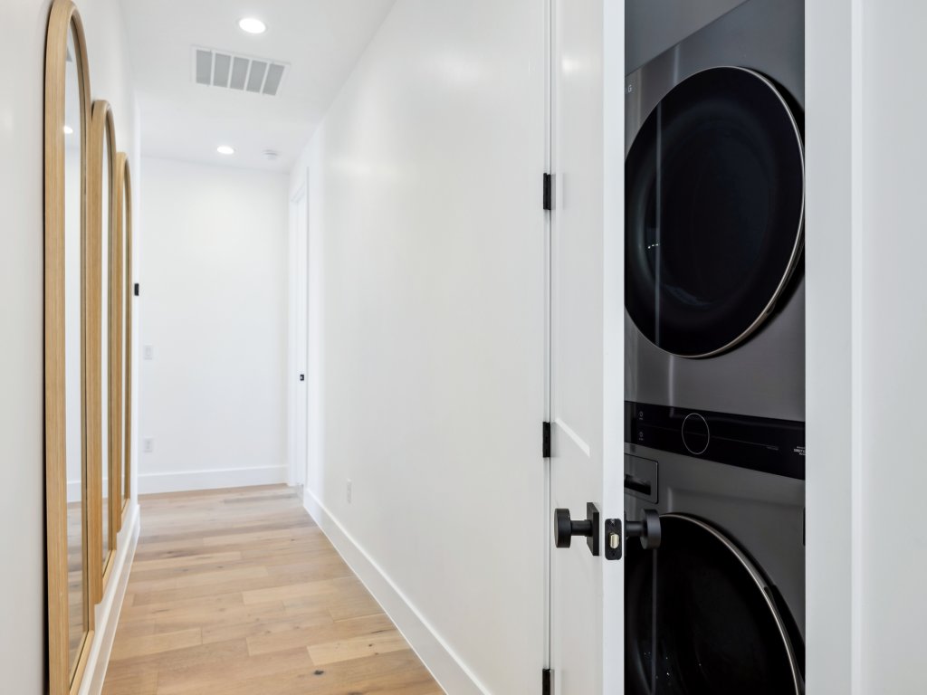 Break Point Vacation Rental in St. George - RedAwning