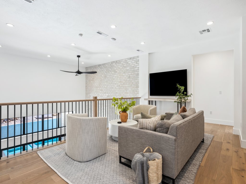 Break Point Vacation Rental in St. George - RedAwning