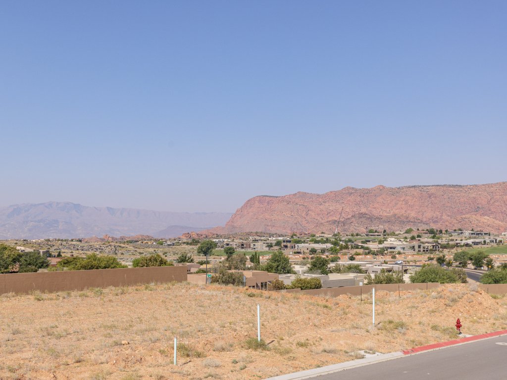 Far Above Par Vacation Rental in St. George - RedAwning