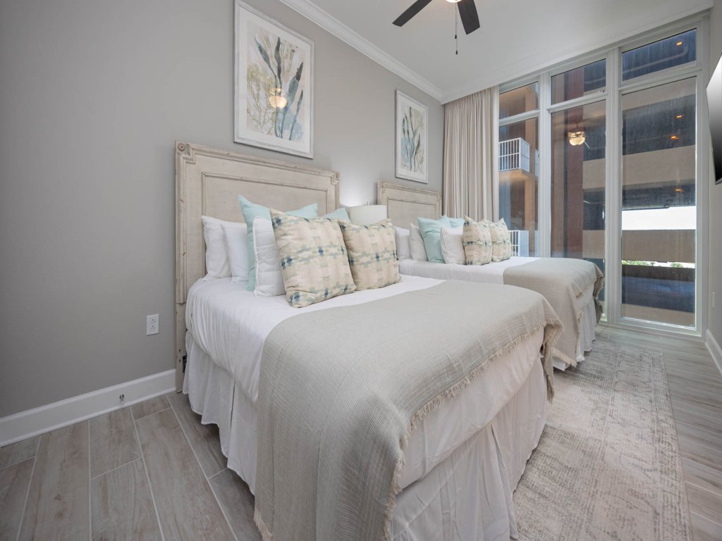 Phoenix Gulf Towers 405 Vacation Rental in Orange Beach - RedAwning