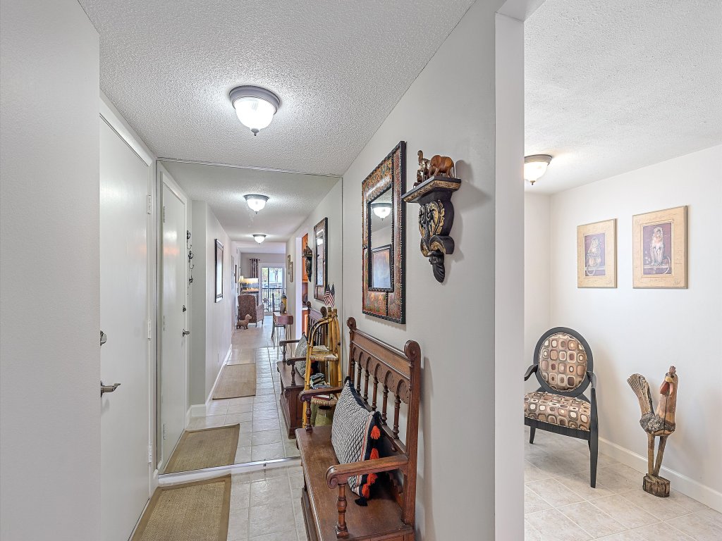 Salty Soldi Vacation Rental in Siesta Key - RedAwning