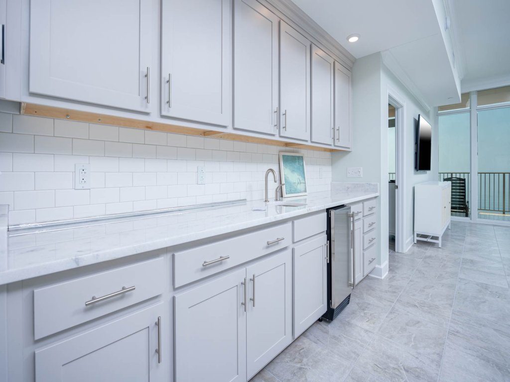 Phoenix Gulf Towers 1407 Vacation Rental in Orange Beach - RedAwning