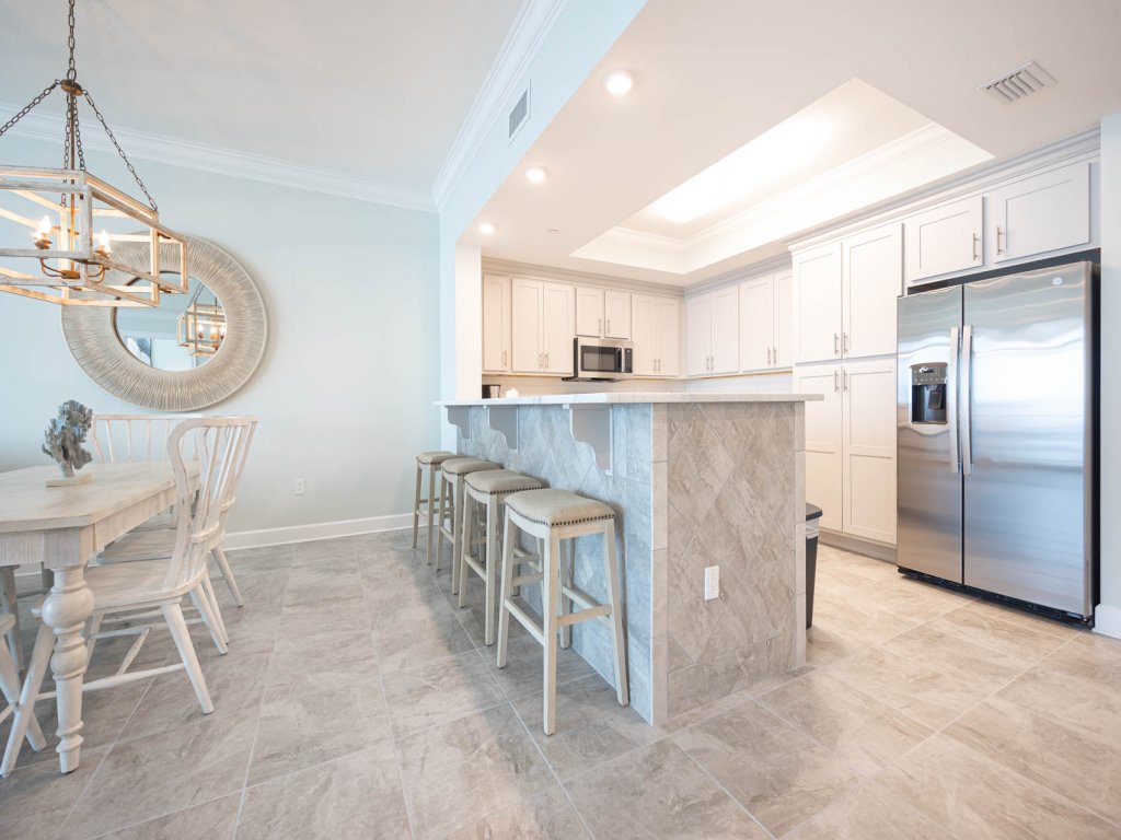 Phoenix Gulf Towers 1407 Vacation Rental in Orange Beach - RedAwning