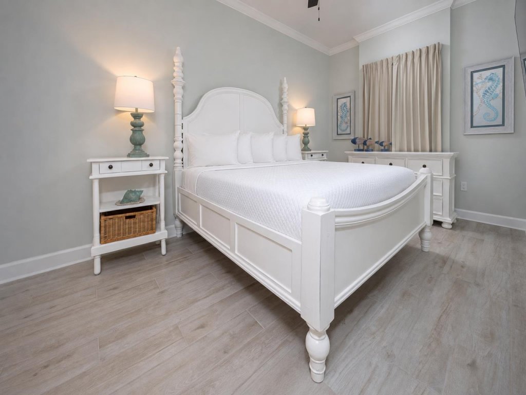 Phoenix Gulf Towers 2706 Vacation Rental in Orange Beach - RedAwning