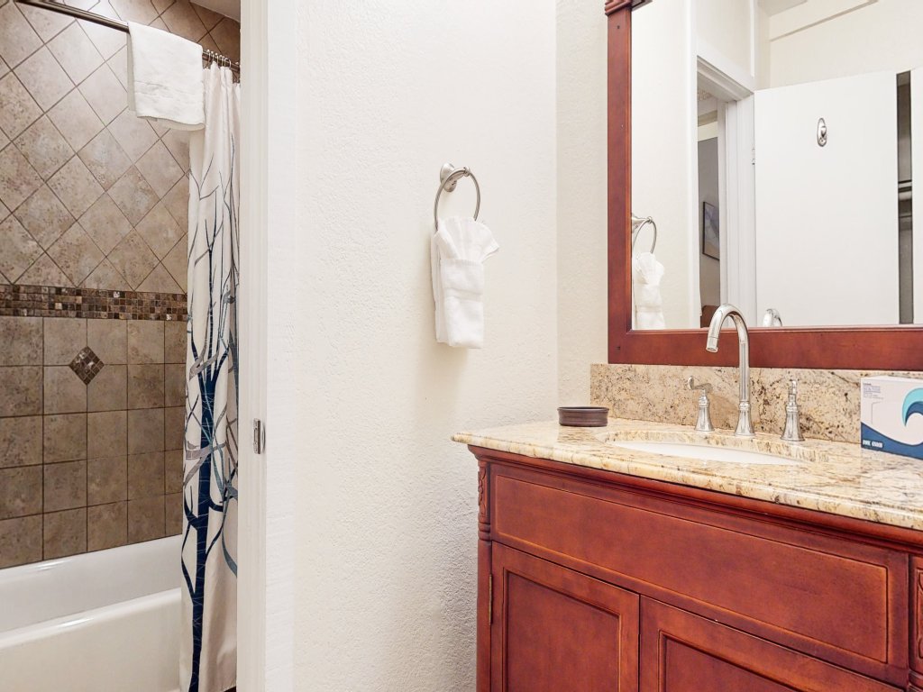 Summit #48 Vacation Rental in Mammoth Lakes - RedAwning