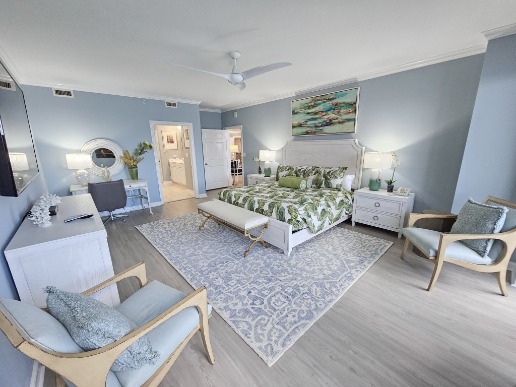 Oceanfront Margate with access to resort amenities Vacation Rental in Myrtle Beach - RedAwning