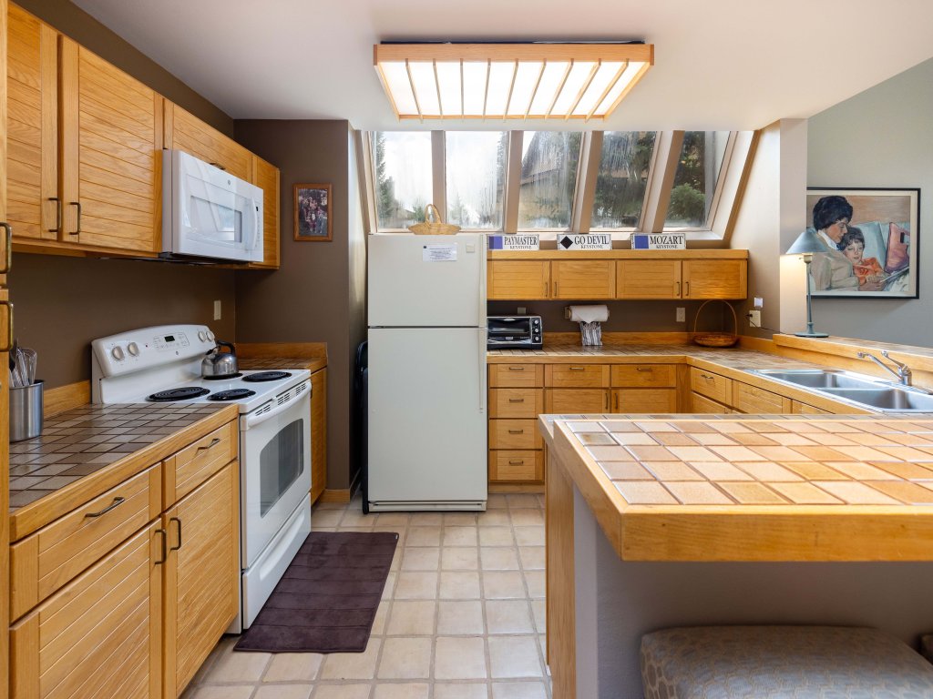 13 Liftside Vacation Rental in Keystone - RedAwning