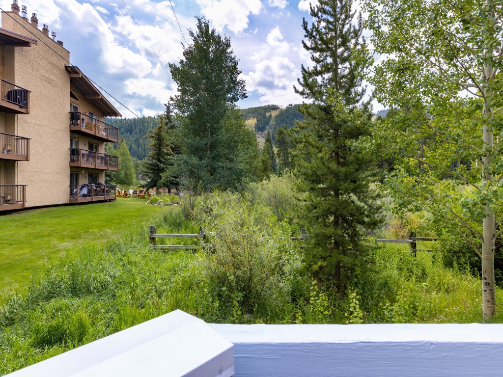 13 Liftside Vacation Rental in Keystone - RedAwning