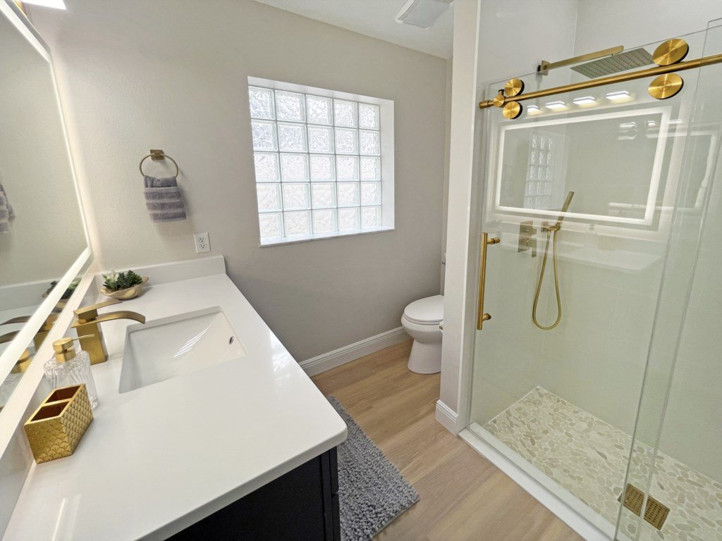 Stardust Villa Vacation Rental in Kissimmee - RedAwning