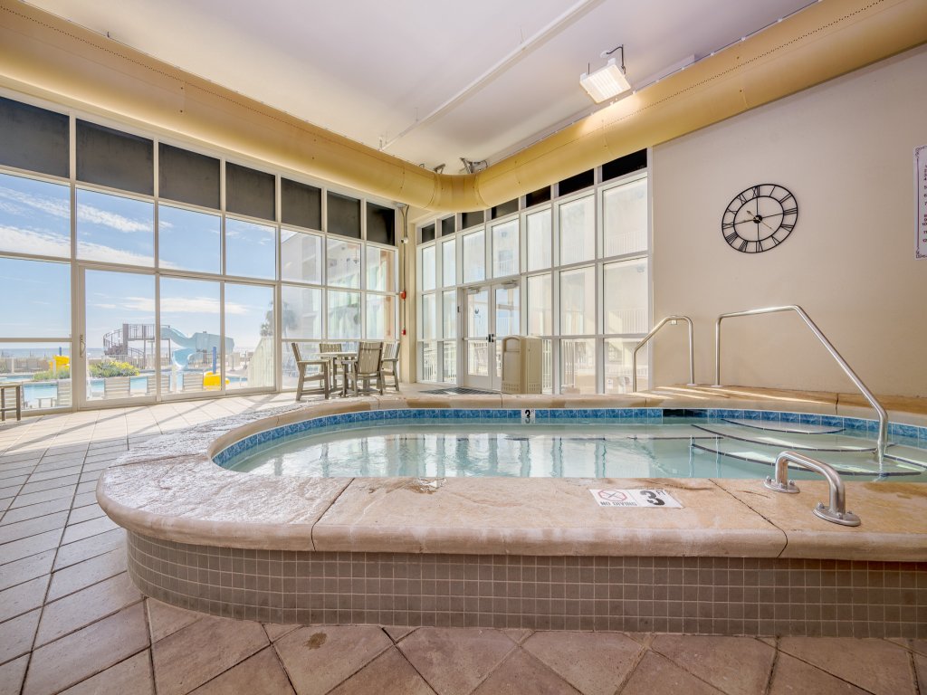 Phoenix Gulf Towers 2605 Vacation Rental in Orange Beach - RedAwning