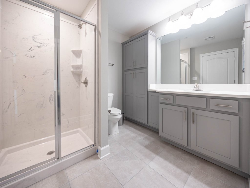 Phoenix Gulf Towers 2708 Vacation Rental in Orange Beach - RedAwning