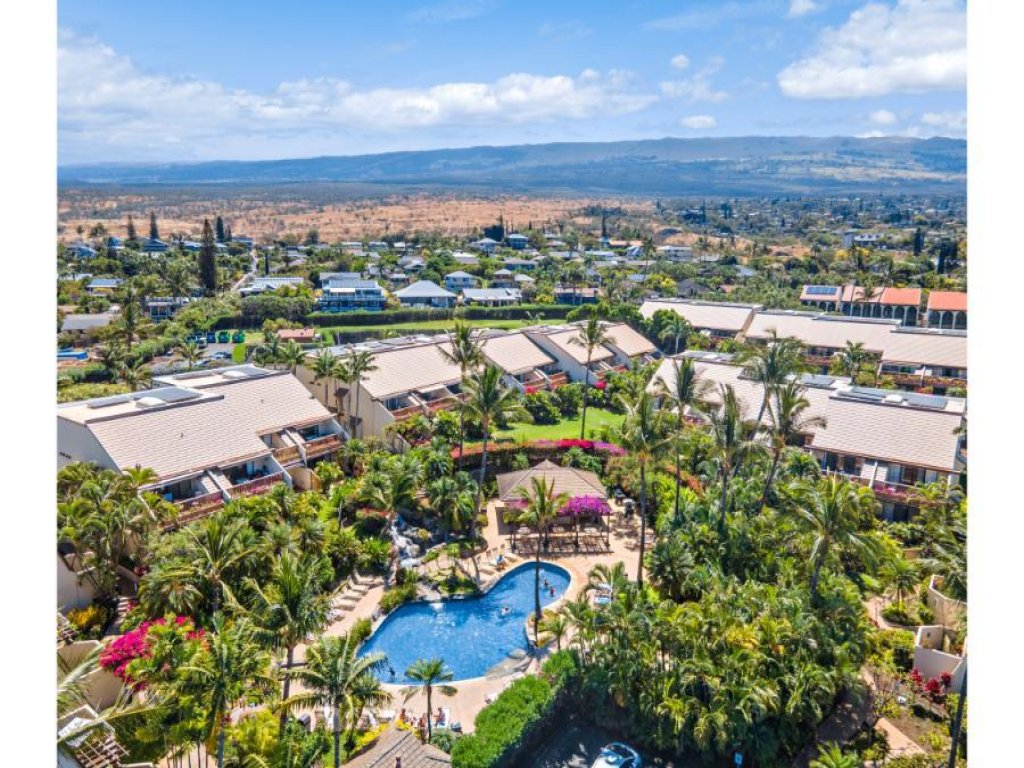 MAUI KAMAOLE, #I-215** Vacation Rental in Kihei - RedAwning