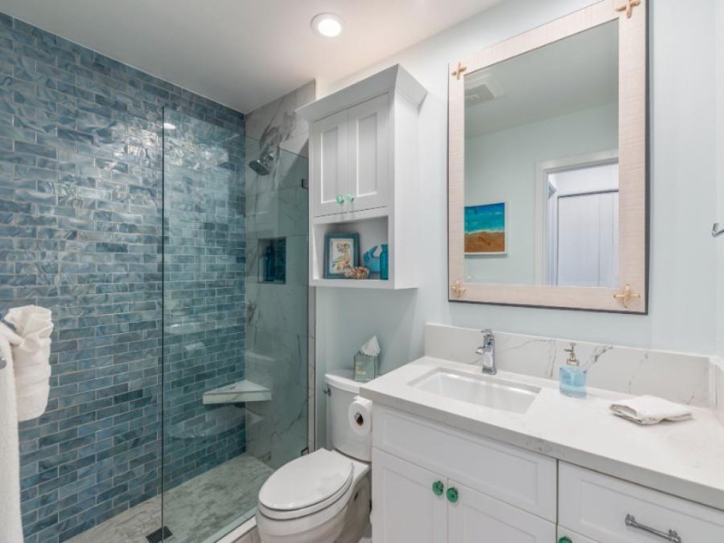 MAUI KAMAOLE, #I-215** Vacation Rental in Kihei - RedAwning