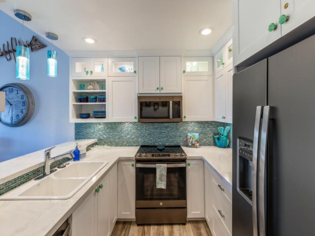 MAUI KAMAOLE, #I-215** Vacation Rental in Kihei - RedAwning