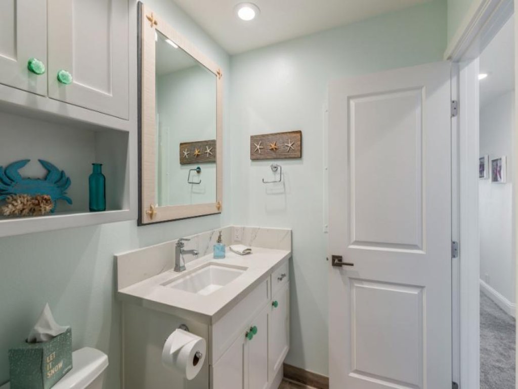 MAUI KAMAOLE, #I-215** Vacation Rental in Kihei - RedAwning