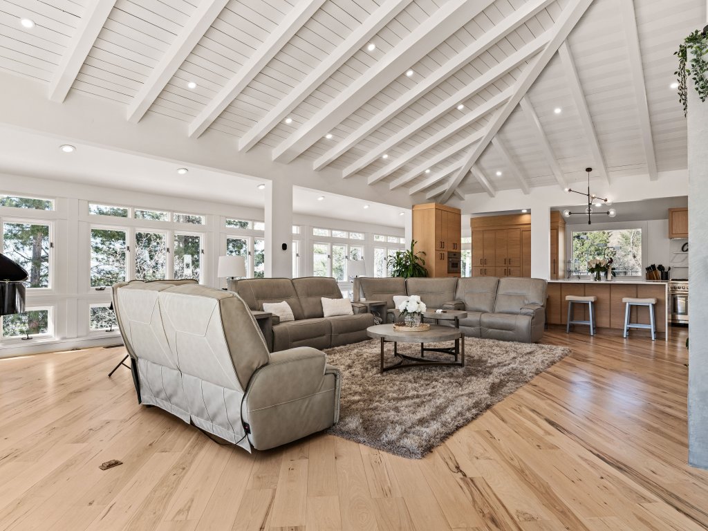 Exclusive Luxury Resort: Heated Pool & Pickleball Vacation Rental in Utah - RedAwning