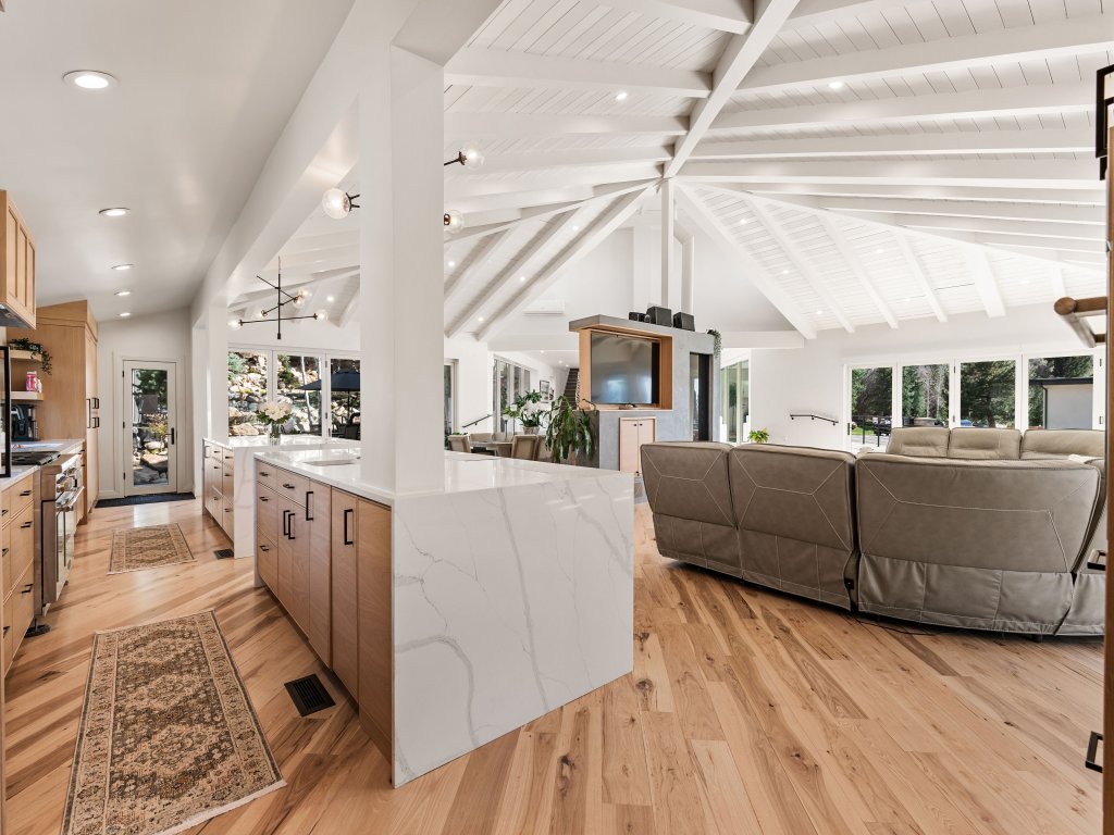 Exclusive Luxury Resort: Heated Pool & Pickleball Vacation Rental in Utah - RedAwning