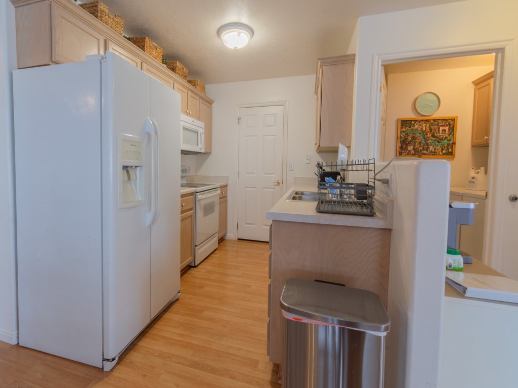 Traveler's Rest - Close to State & Nat'l Parks Vacation Rental in Utah - RedAwning