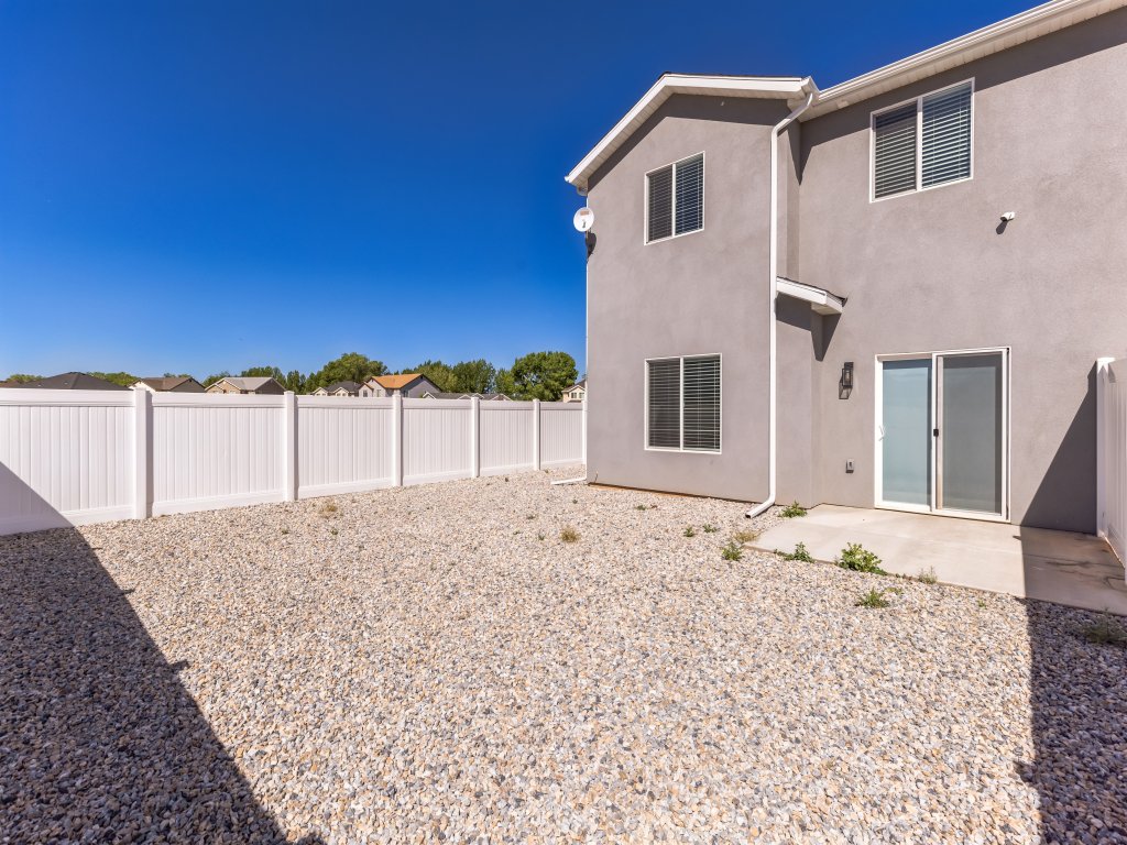The Ideal Getaway Vacation Rental in Utah - RedAwning