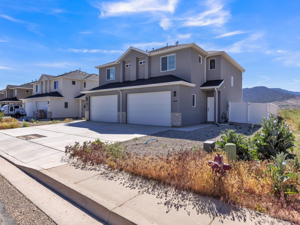 The Ideal Getaway Vacation Rental in Utah - RedAwning