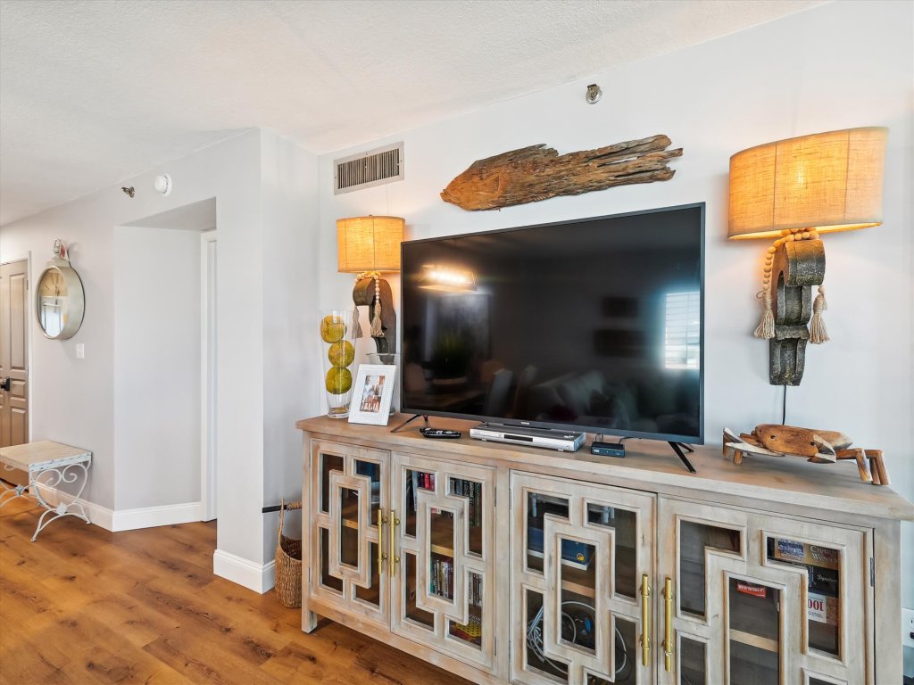 Inlet Reef 419 Vacation Rental in Destin - RedAwning
