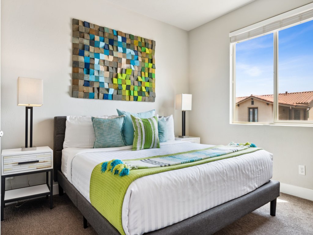 Grand Elite Retreat Vacation Rental in Utah - RedAwning