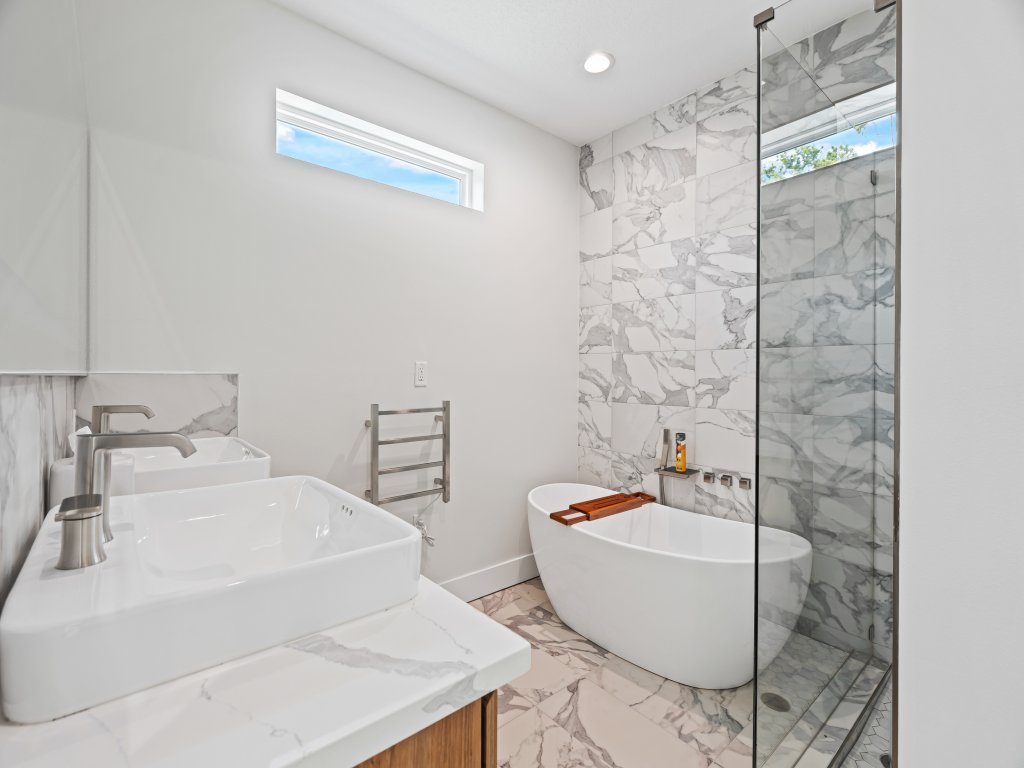 Paradise Found Vacation Rental in Sarasota - RedAwning