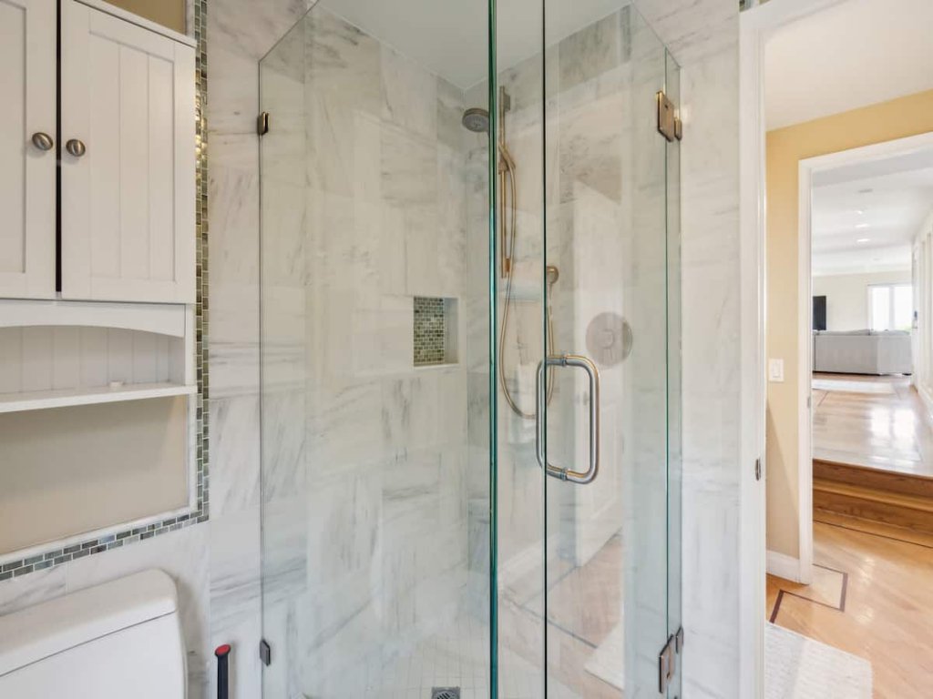 Bouquet Cottage Vacation Rental in California - RedAwning
