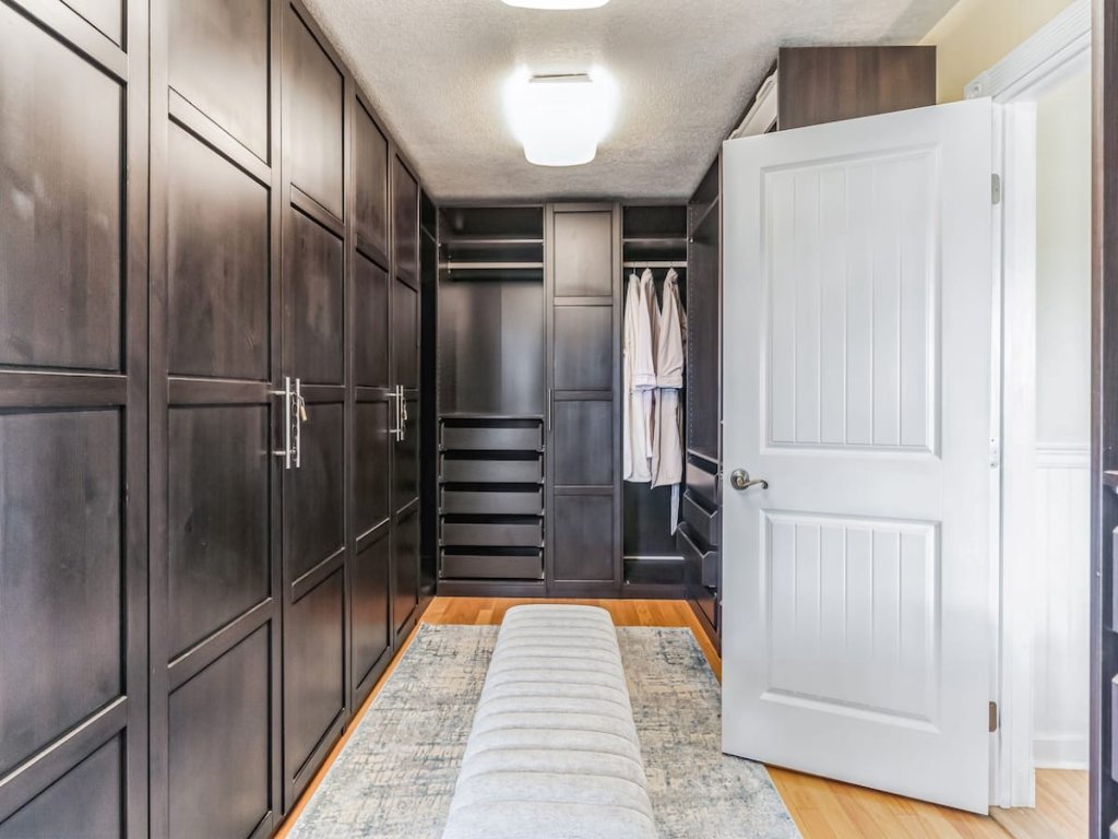Bouquet Cottage Vacation Rental in California - RedAwning