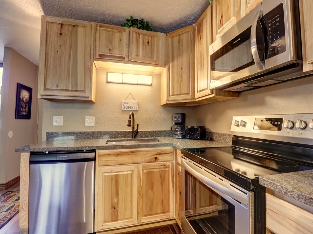Orofino Dillon 104 Vacation Rental in Dillon - RedAwning