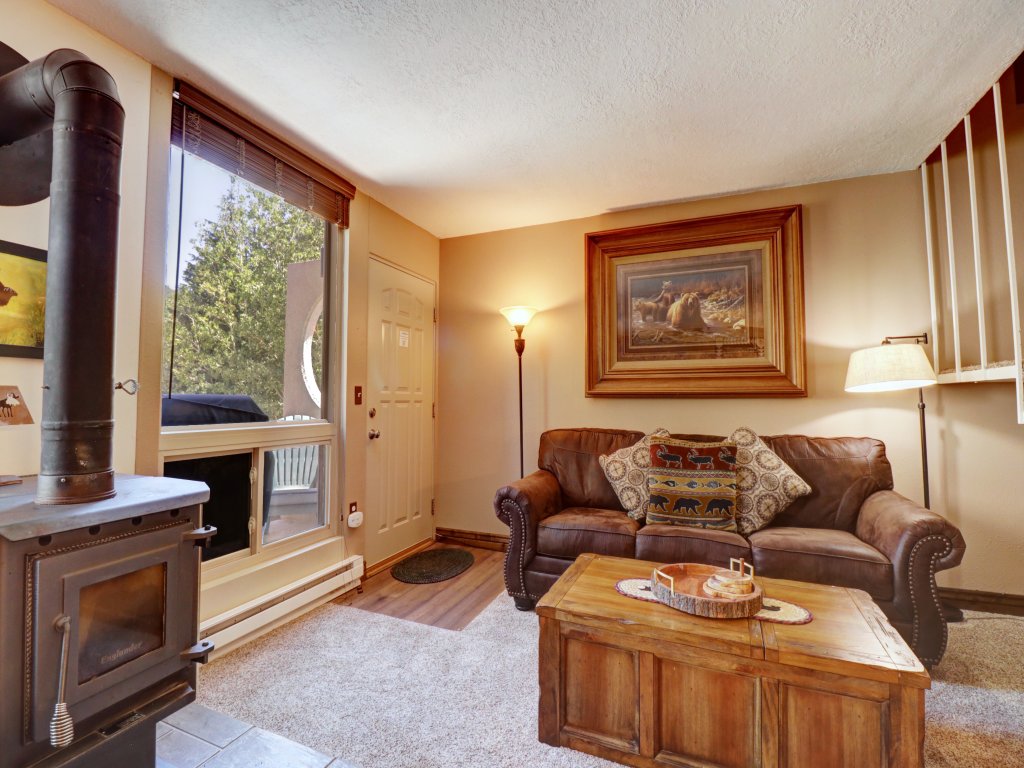 Orofino Dillon 104 Vacation Rental in Dillon - RedAwning