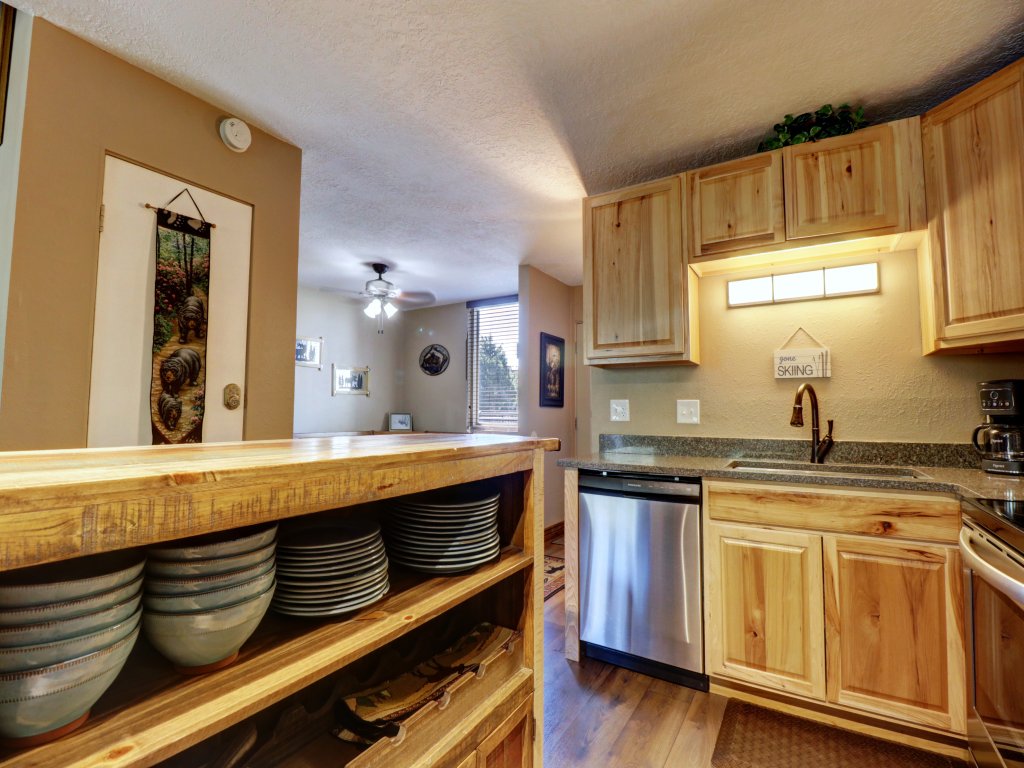 Orofino Dillon 104 Vacation Rental in Dillon - RedAwning