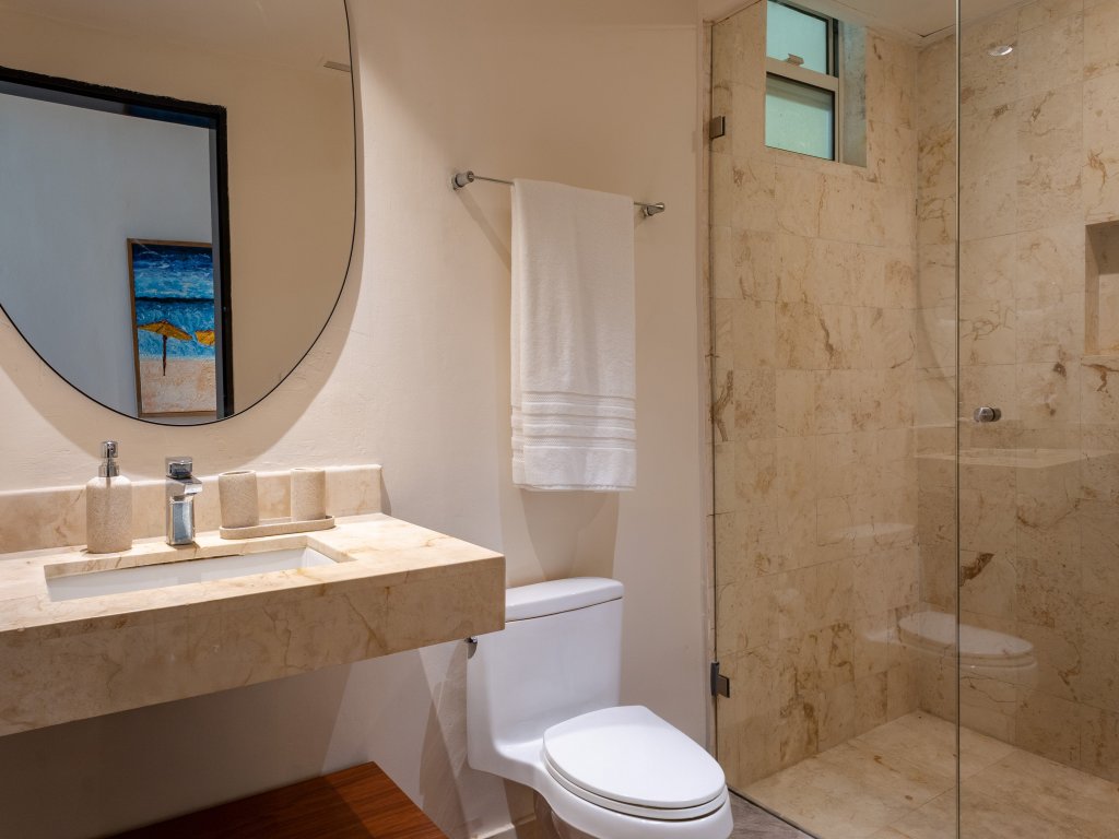 Elements 124 - NO OTA Vacation Rental - RedAwning