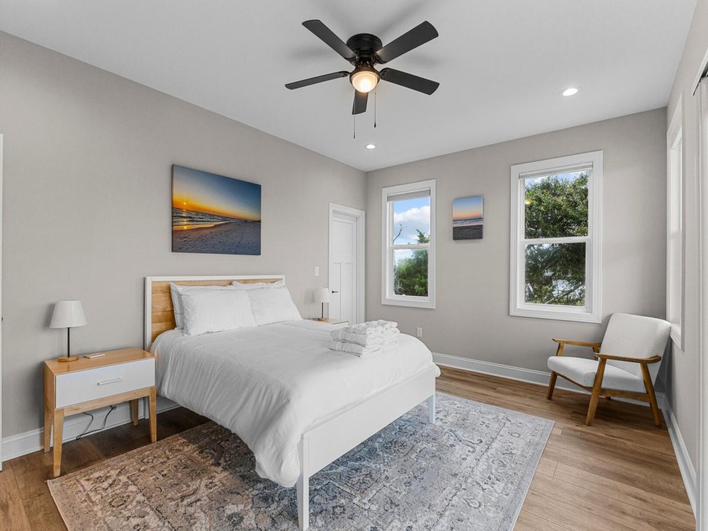 Never Lost Vacation Rental in Emerald Isle - RedAwning