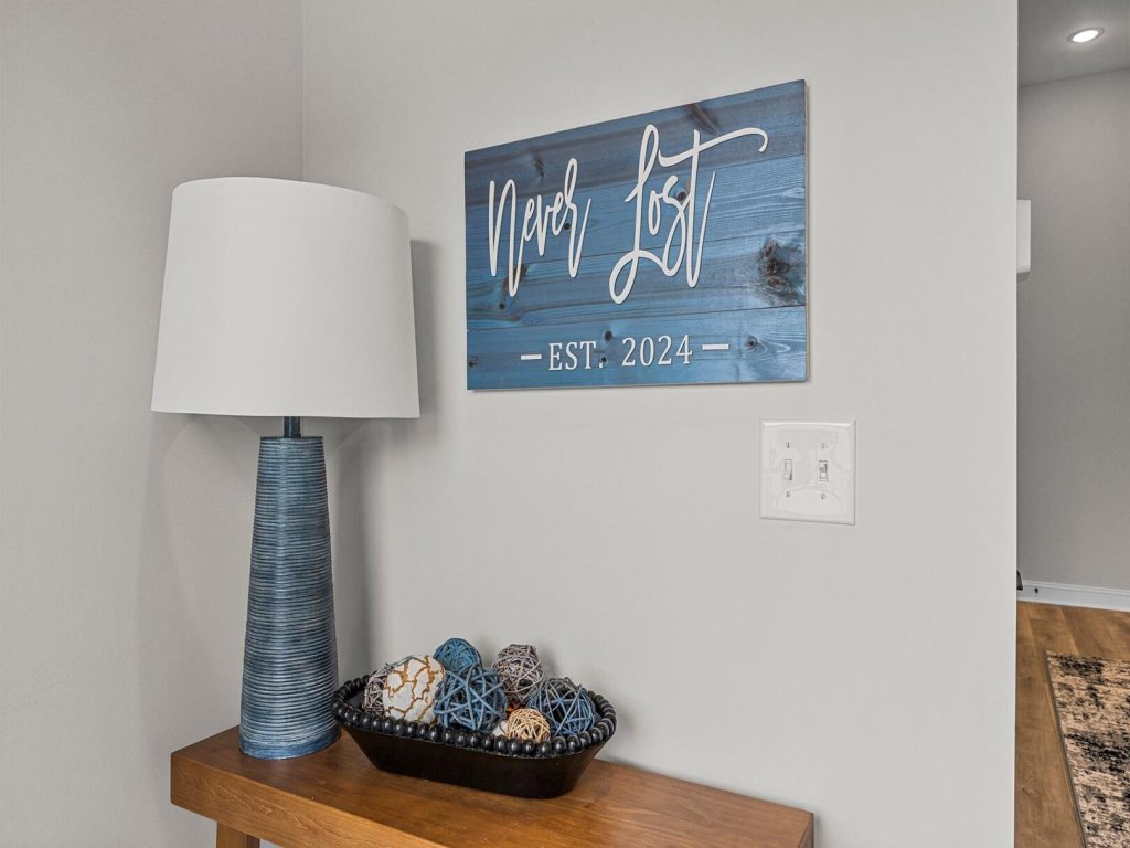 Never Lost Vacation Rental in Emerald Isle - RedAwning