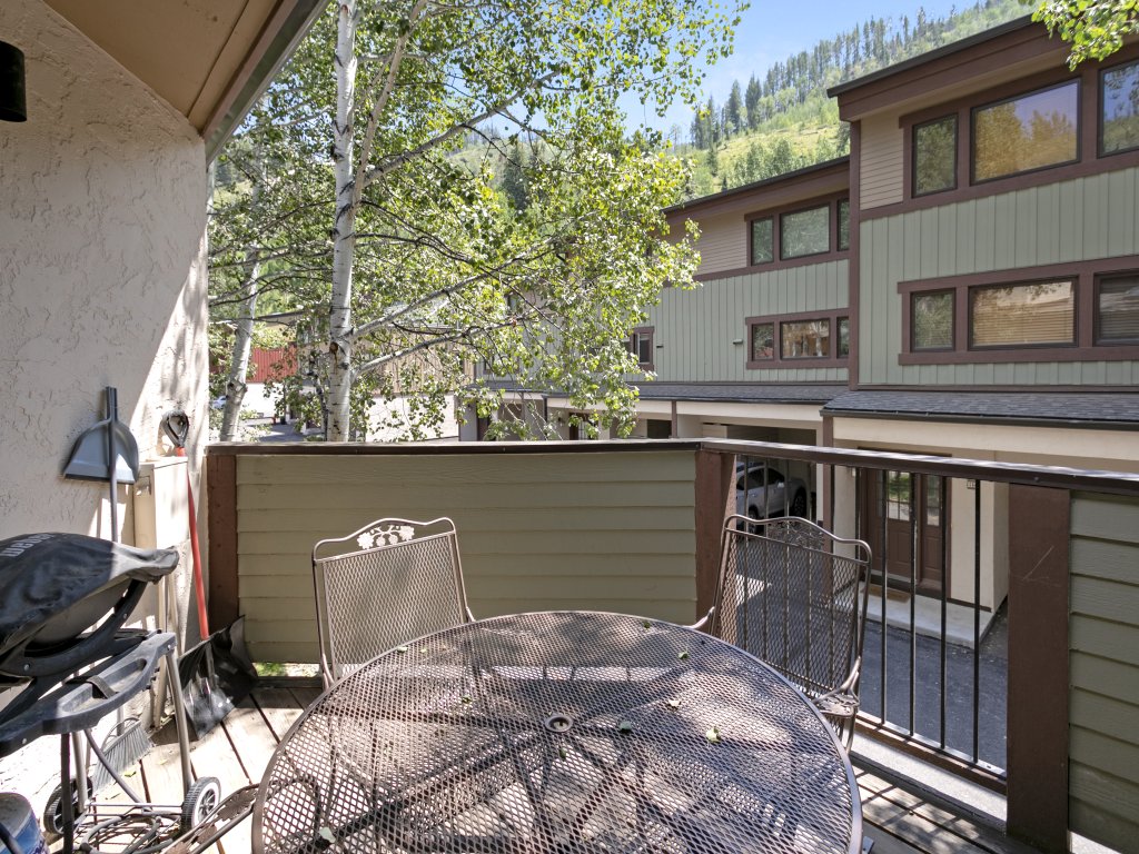 G3 Meadow Creek Vacation Rental in Vail - RedAwning