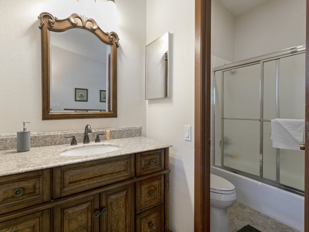 G3 Meadow Creek Vacation Rental in Vail - RedAwning