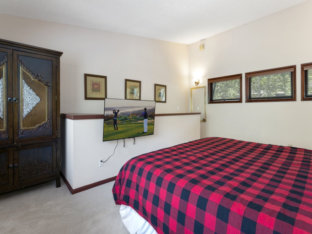 G3 Meadow Creek Vacation Rental in Vail - RedAwning