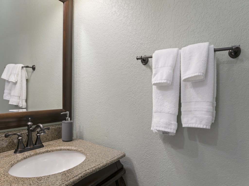 G3 Meadow Creek Vacation Rental in Vail - RedAwning