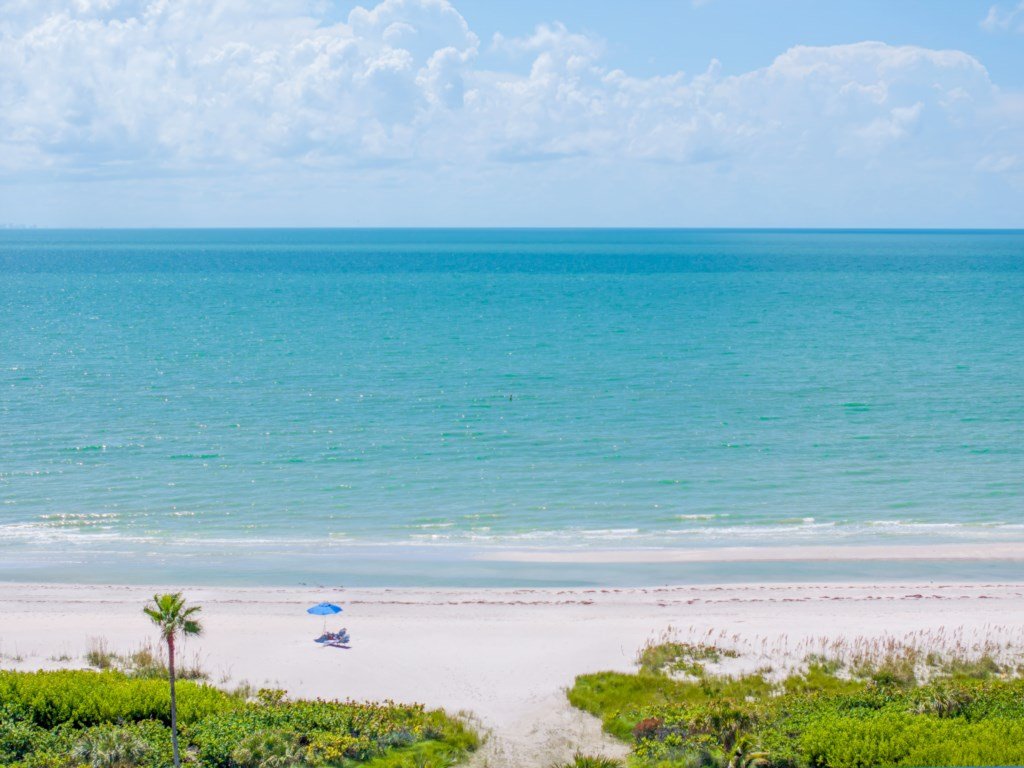 Pelicans Roost 203 Vacation Rental in Sanibel - RedAwning
