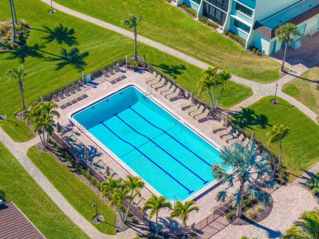 Loggerhead 282 Vacation Rental in Sanibel - RedAwning