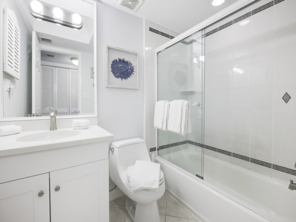 Loggerhead 282 Vacation Rental in Sanibel - RedAwning
