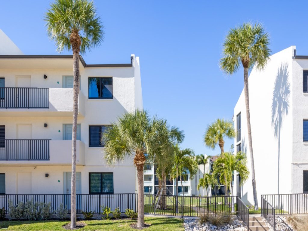 Loggerhead 282 Vacation Rental in Sanibel - RedAwning
