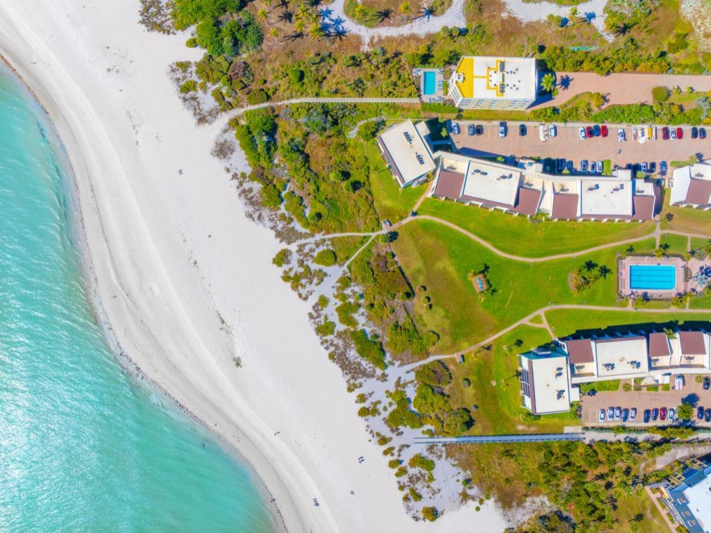 Loggerhead 282 Vacation Rental in Sanibel - RedAwning