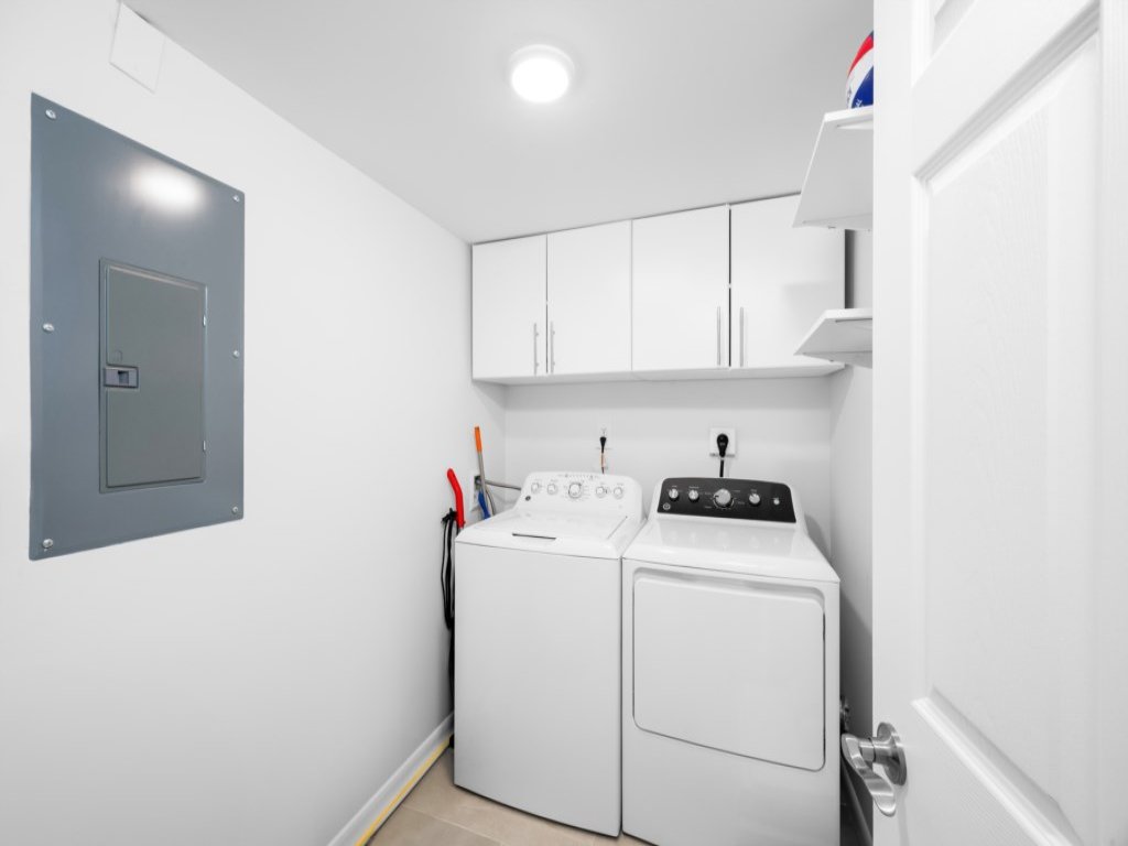 Breakers West A3 Vacation Rental in Sanibel - RedAwning